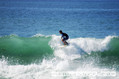 photo de surf