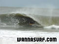 photo de surf