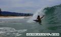 photo de surf