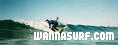 photo de surf