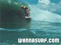 photo de surf