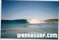 photo de surf