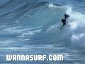 photo de surf