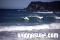 photo de surf