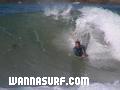 photo de surf