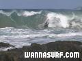 photo de surf