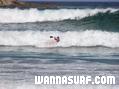 photo de surf