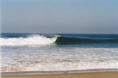 photo de surf