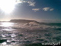 photo de surf