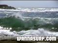 photo de surf