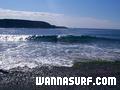 photo de surf