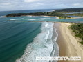 photo de surf