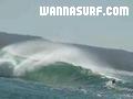 photo de surf