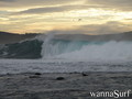 photo de surf