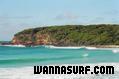 photo de surf