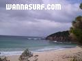 photo de surf