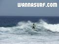 photo de surf
