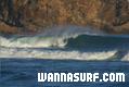 photo de surf