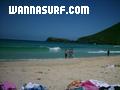 photo de surf