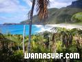 photo de surf