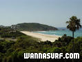 photo de surf
