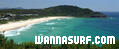 photo de surf