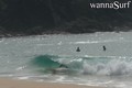 photo de surf