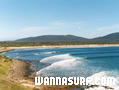 photo de surf