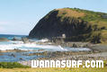 photo de surf