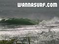 photo de surf
