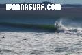 photo de surf