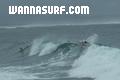 photo de surf