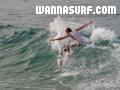 photo de surf