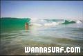 photo de surf