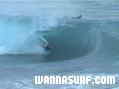 photo de surf