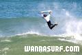 photo de surf