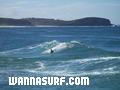 photo de surf