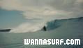 photo de surf