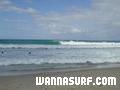photo de surf