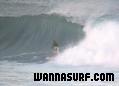 photo de surf