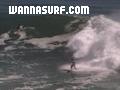 photo de surf