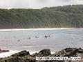 photo de surf