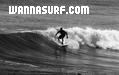 photo de surf