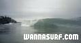photo de surf