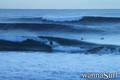 photo de surf