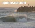 photo de surf