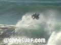 photo de surf