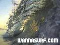 photo de surf