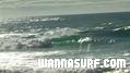 photo de surf