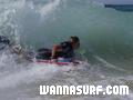 photo de surf